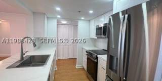 801 N Venetian Dr Gallery 16