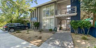 732 Humboldt Gallery 14