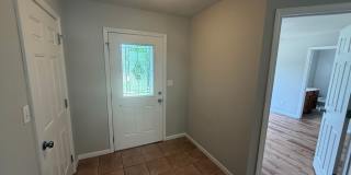Northern Columbia Home Gallery 9