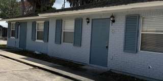 1023 Louisiana Avenue unit: 2 Gallery 3