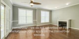 12606 Princes Choice Dr 12606 Princes Choice Dr Gallery 10