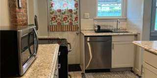 518 Belgreen Pl Gallery 9