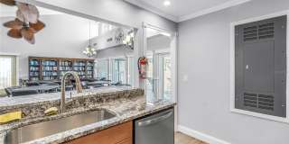 3269 BENEVA ROAD Gallery 41