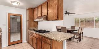 2109 S Stanley Place Gallery 11