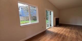 6210 142nd Pl SE Gallery 5