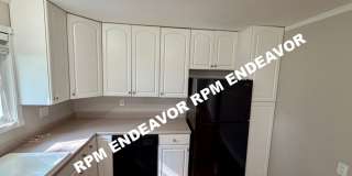 !!!Available Now 3Bed/2Bath!!! !!!Available Now 3Bed/2Bath!!! Gallery 9