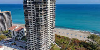 4000 N Ocean Drive Gallery 5