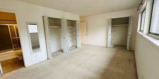 795 Watersedge Drive Gallery 13