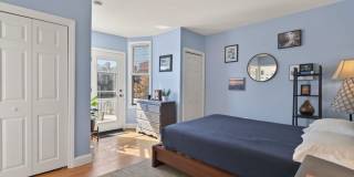 60 Rutland St Gallery 8