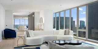363 E Wacker Drive Gallery 12