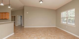 Stonewater Place Gallery 36