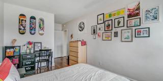 1305 RITTENHOUSE Street NW Gallery 24