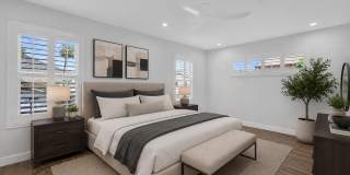 4760 W WAHALLA Lane Gallery 21