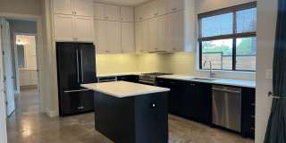 1120 Fairmount Avenue - B Gallery 8