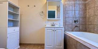 $4895 - Beautiful 4 Bed/2 Ba Cambrian Park Home Available Now! Gallery 43