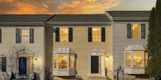 16072 Sherwin Court Gallery 1