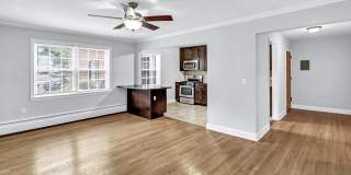 Verona Plaza Apartments Gallery 2