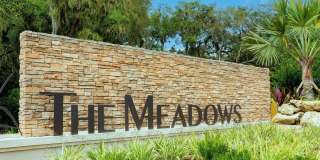 3121 LONGMEADOW Gallery 2