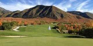 Beautiful 6 Bed 3 bath in Springville!! Gallery 40