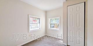 2942 Bethel Ct Gallery 8
