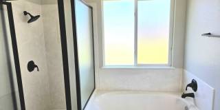 Midway ISD Gallery 11