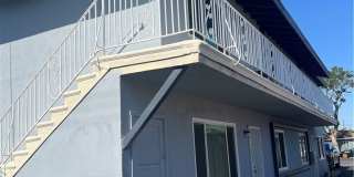 5852 Orange Avenue Gallery 3