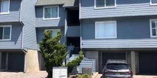 54 Harborhead Drive Gallery 2