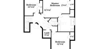 415 Parkside Way Gallery 17