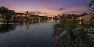 8317 Balgowan Rd Gallery 30