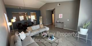 2162 Shannon Way Gallery 38