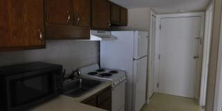 6222 Harbourside Drive - Fairfield Harbour Community! Boat Ramp within walking distance! Gallery 11