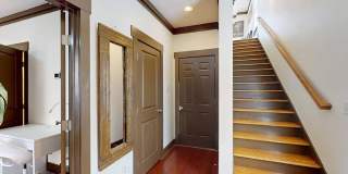 750 Liberty Commons Drive Gallery 4