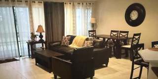 12725 Shoreline Drive 6c Gallery 10