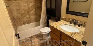 4249 Woodlake Lane Gallery 10