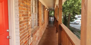 423 Aylesford Place - 5 Gallery 11