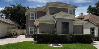5121 FAIRWAY ONE Drive Gallery 1