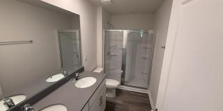 Brand New 4BR home in Great location! Gallery 12