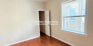 4453 North Hamlin Gallery 3