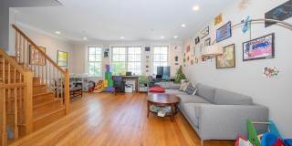 1832 FAIRMOUNT Avenue Gallery 5
