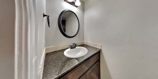 4 Bedroom 2.5 Bath Home in Moore Schools Gallery 25