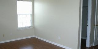 127 Swanee Ln Gallery 22