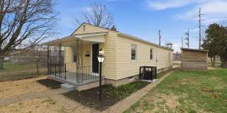 Fully Updated 2-Bed with Modern Finishes Gallery 5