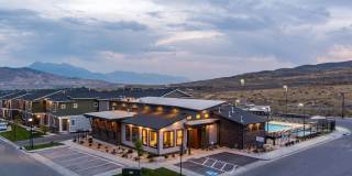 Haven Dell Gallery 41