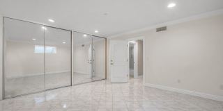 11244 Briarcliff Ln Gallery 56