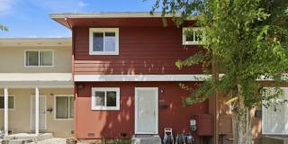 FULLY REMODELED MODERN SPACIOUS TOWNHOUSE!!! FULLY REMODELED MODERN SPACIOUS TOWNHOUSE!!! Gallery 1