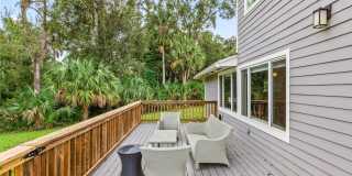 12151 Old Indiantown Road Gallery 67