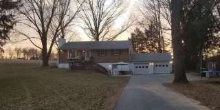 1540 BROAD RUN Road Gallery 1