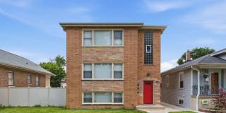 2726 N Nordica Avenue 2726 N Nordica Avenue Gallery 1