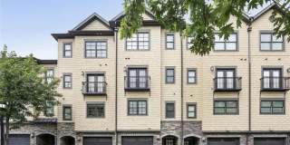 255 Southerland Terrace NE Gallery 1