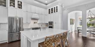24920 Divot Dr lot: 19 Gallery 3